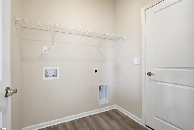 117 Farmwell Drive, Woodruff, SC 29388