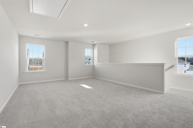 117 Farmwell Drive, Woodruff, SC 29388