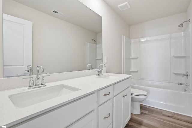 117 Farmwell Drive, Woodruff, SC 29388