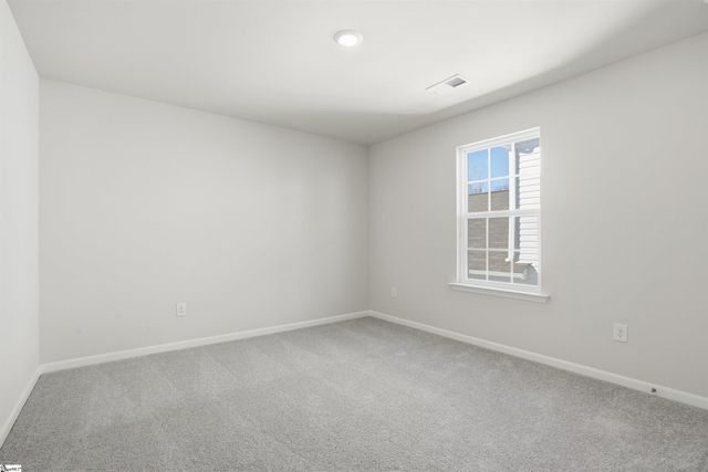 117 Farmwell Drive, Woodruff, SC 29388