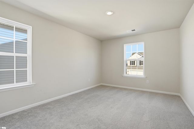 117 Farmwell Drive, Woodruff, SC 29388