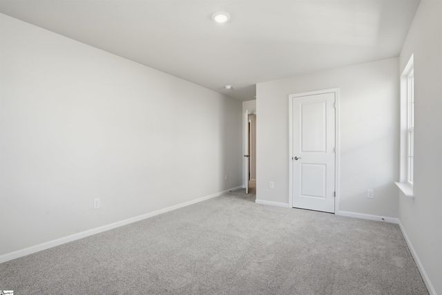 117 Farmwell Drive, Woodruff, SC 29388