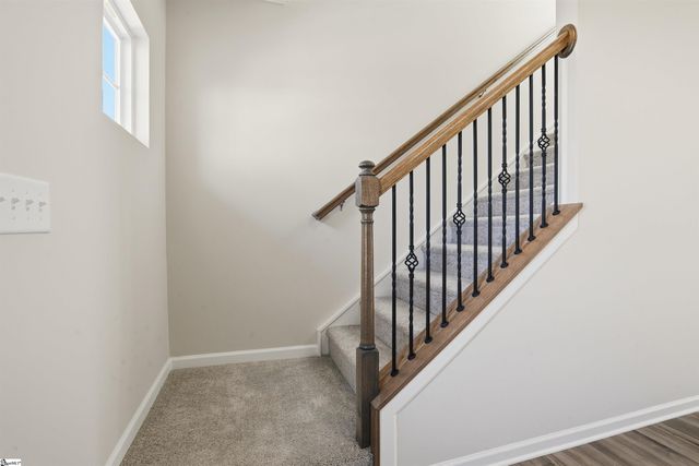 117 Farmwell Drive, Woodruff, SC 29388