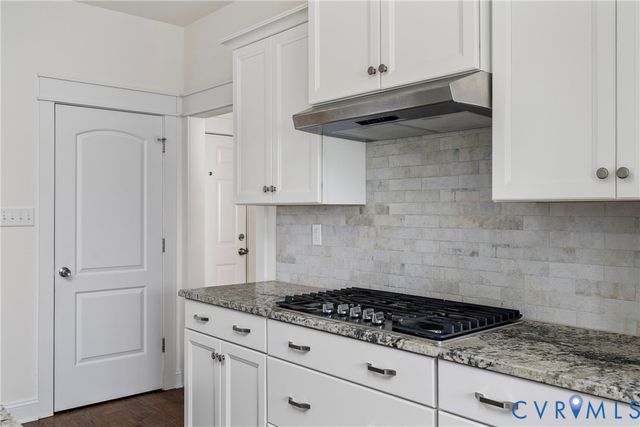 3901 Bircham Loop, Midlothian, VA 23113