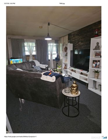 55 Angel Drive D, Waterbury, CT 06708