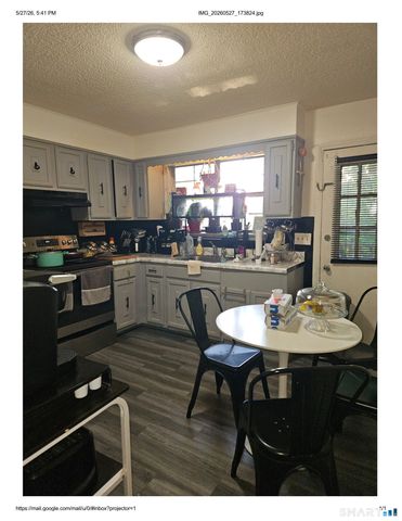 55 Angel Drive D, Waterbury, CT 06708