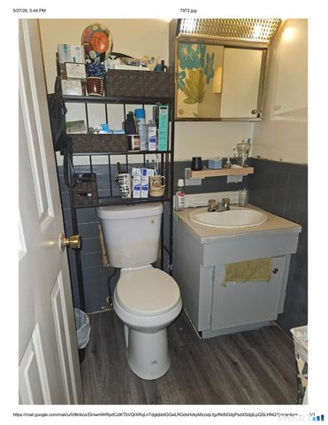 55 Angel Drive D, Waterbury, CT 06708