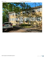 55 Angel Drive D, Waterbury, CT 06708