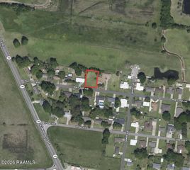111 Portland Avenue, Lafayette, LA 70507