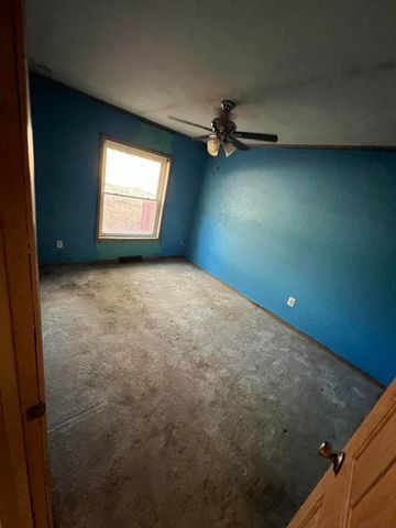 711 Mccallie Ferry Road, Soddy Daisy, TN 37379