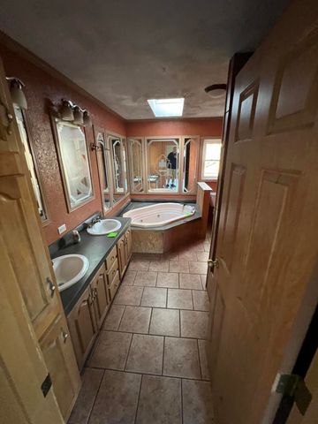 711 Mccallie Ferry Road, Soddy Daisy, TN 37379