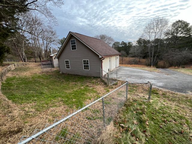 711 Mccallie Ferry Road, Soddy Daisy, TN 37379