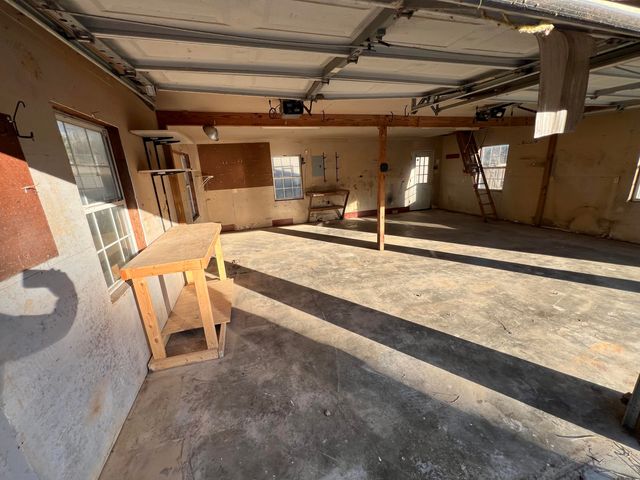 711 Mccallie Ferry Road, Soddy Daisy, TN 37379