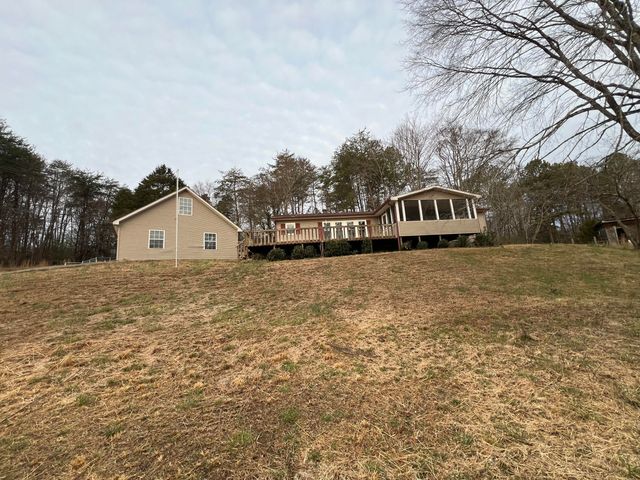 711 Mccallie Ferry Road, Soddy Daisy, TN 37379
