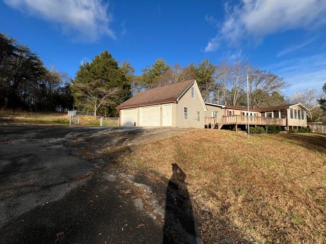 711 Mccallie Ferry Road, Soddy Daisy, TN 37379