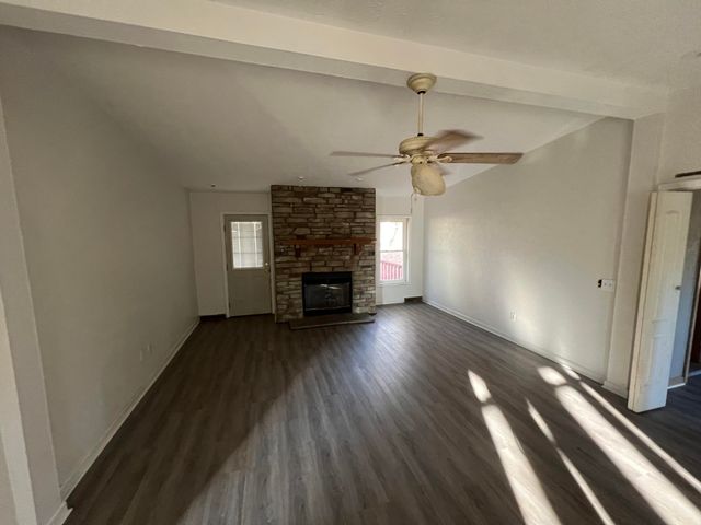 711 Mccallie Ferry Road, Soddy Daisy, TN 37379