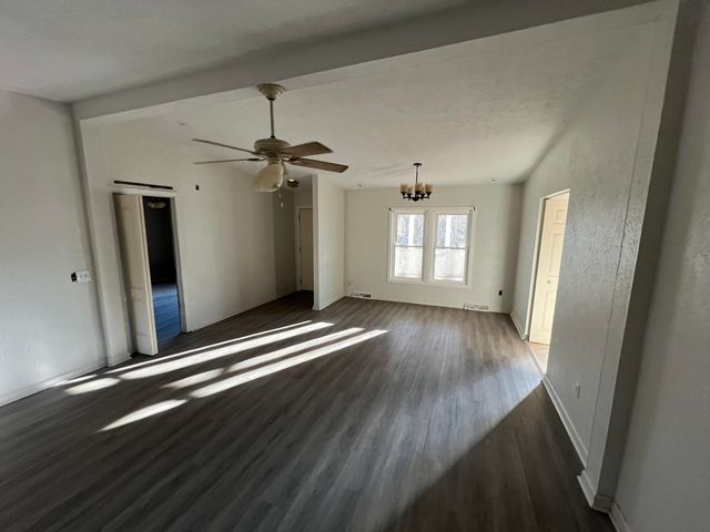 711 Mccallie Ferry Road, Soddy Daisy, TN 37379