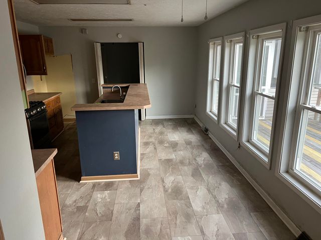 711 Mccallie Ferry Road, Soddy Daisy, TN 37379