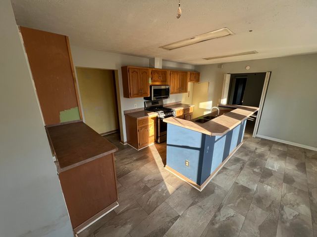 711 Mccallie Ferry Road, Soddy Daisy, TN 37379