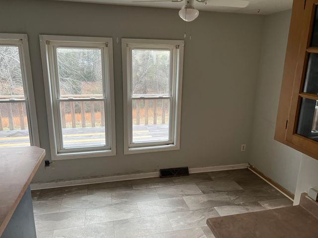 711 Mccallie Ferry Road, Soddy Daisy, TN 37379