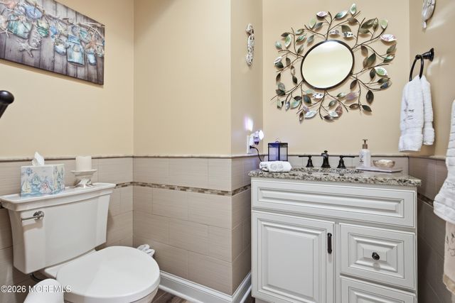 12 Courtyard Lane, Brielle, NJ 08730