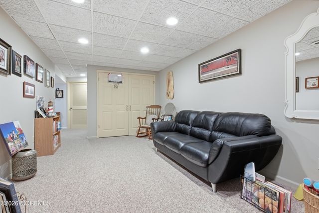 12 Courtyard Lane, Brielle, NJ 08730