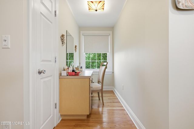 12 Courtyard Lane, Brielle, NJ 08730