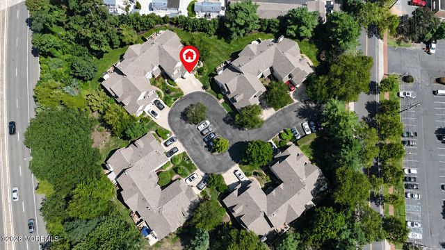 12 Courtyard Lane, Brielle, NJ 08730