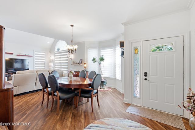 12 Courtyard Lane, Brielle, NJ 08730