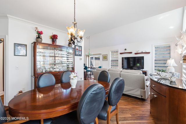 12 Courtyard Lane, Brielle, NJ 08730