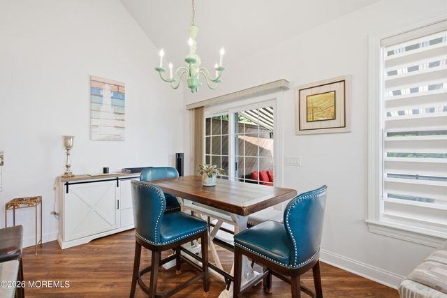 12 Courtyard Lane, Brielle, NJ 08730