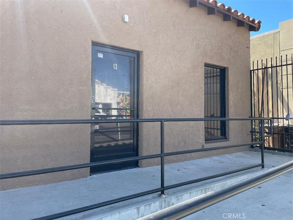715 N Anaheim, Anaheim, CA 92805 — exterior