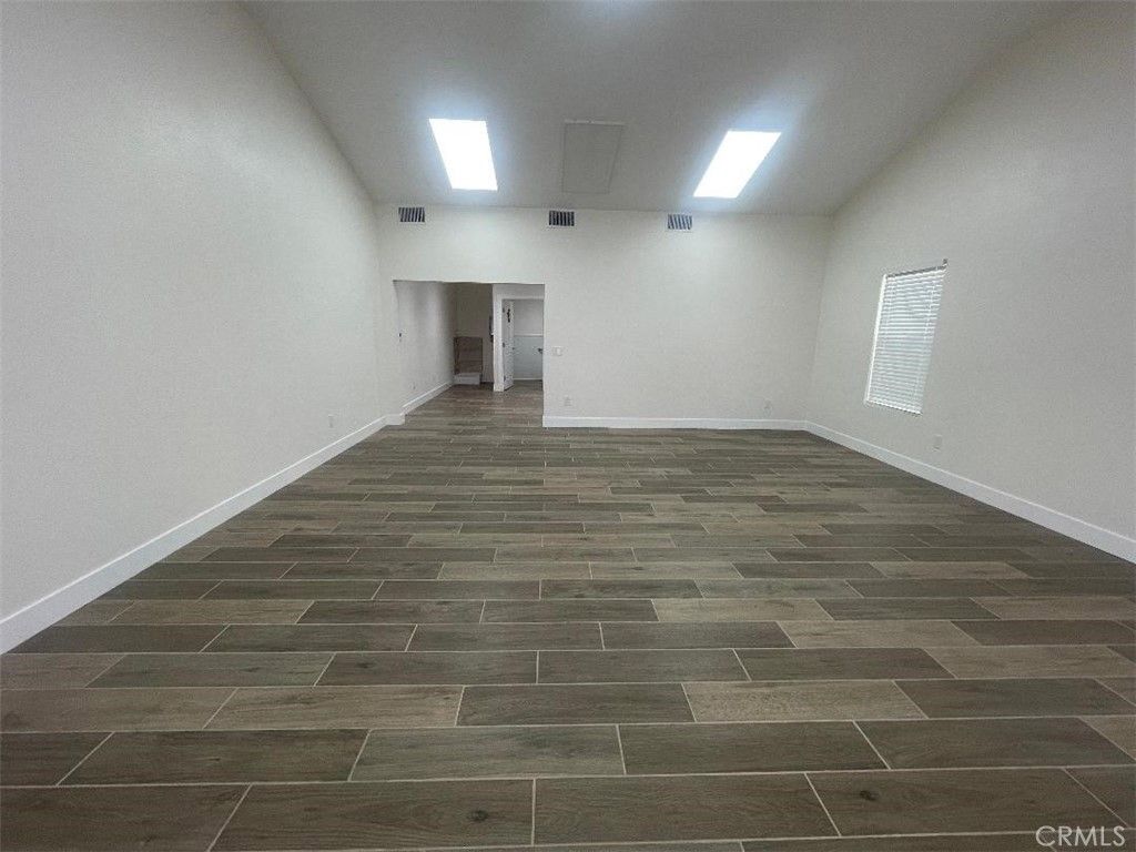 715 N Anaheim, Anaheim, CA 92805 — photo 2