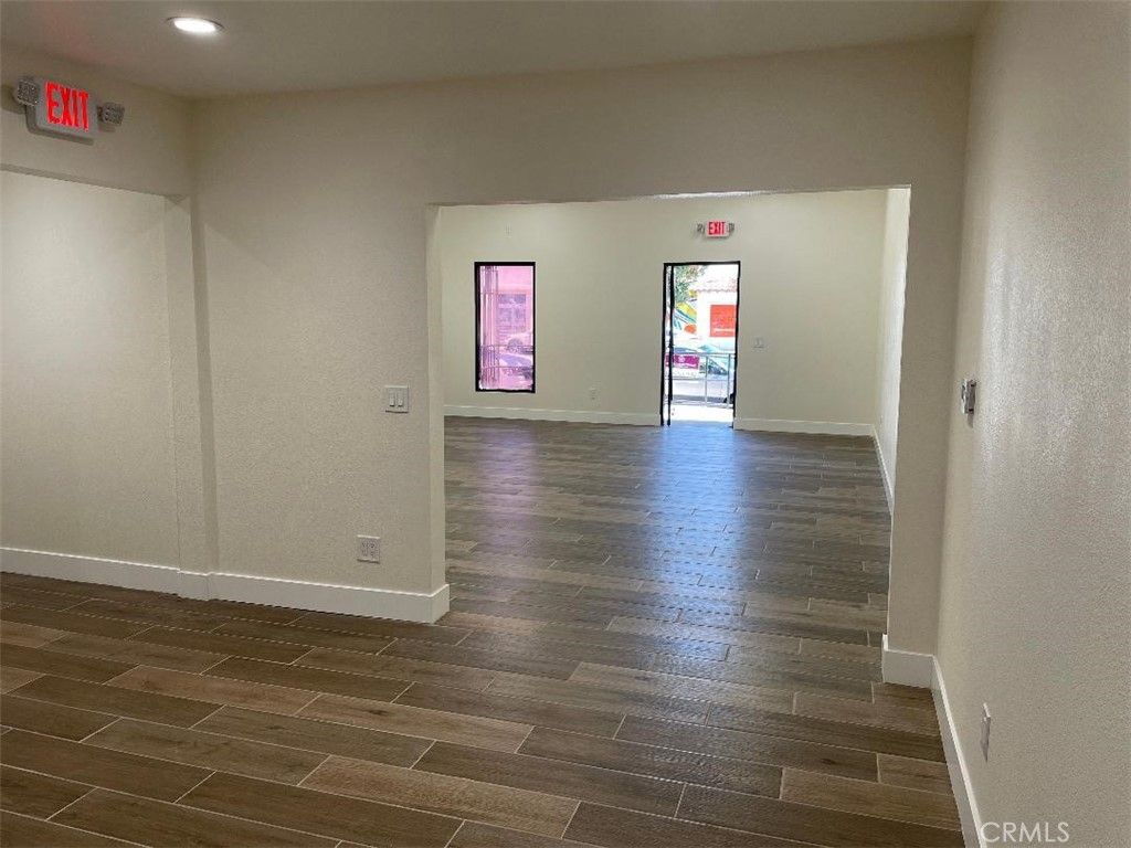 715 N Anaheim, Anaheim, CA 92805 — photo 3