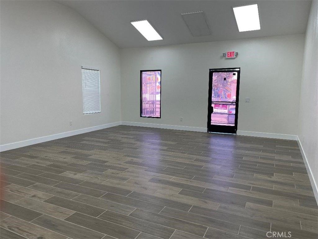 715 N Anaheim, Anaheim, CA 92805 — photo 4