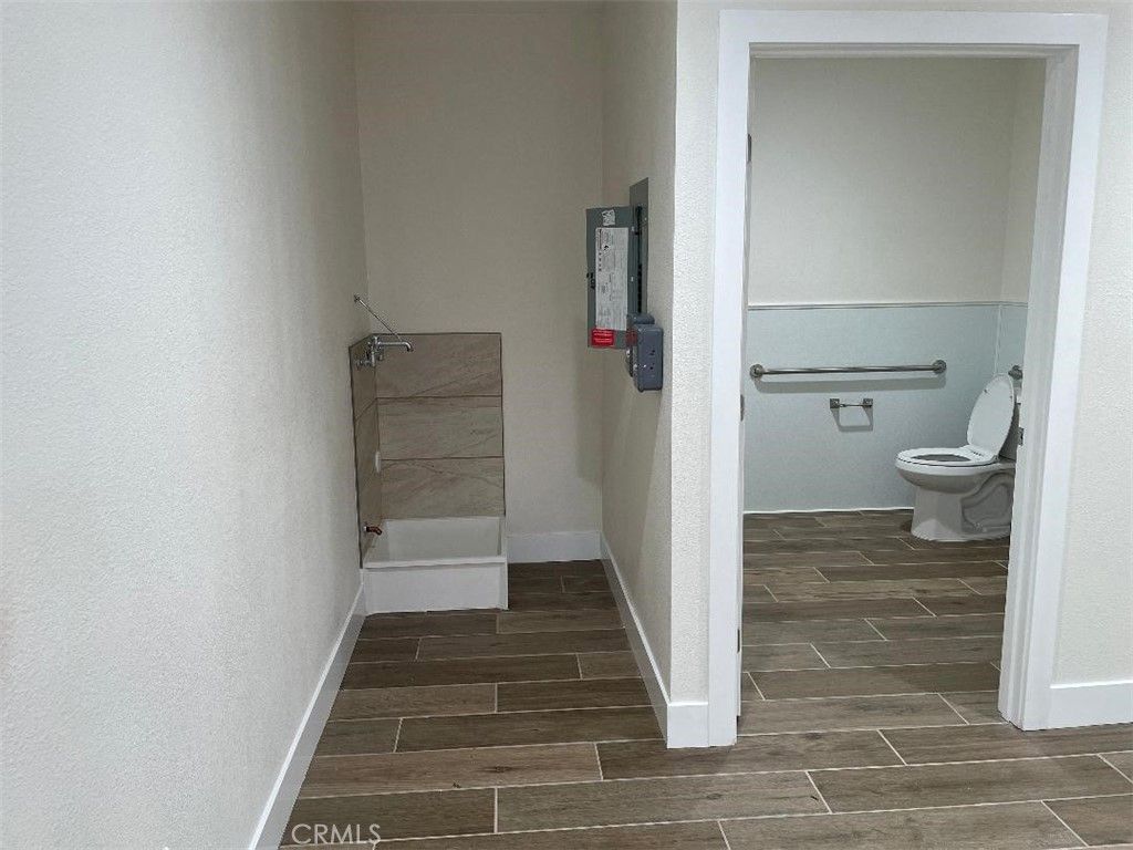 715 N Anaheim, Anaheim, CA 92805 — photo 5