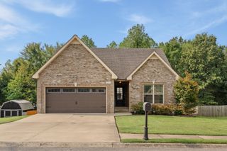 2853 Kettle Ct, Clarksville, TN 37043