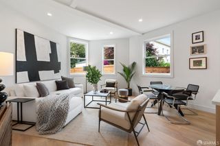 350 San Jose Avenue 5, San Francisco, CA 94110