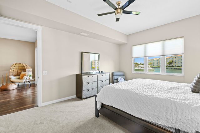 16 W Harbour Isle Dr Drive W 106, Fort Pierce, FL 34949