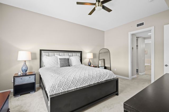 16 W Harbour Isle Dr Drive W 106, Fort Pierce, FL 34949