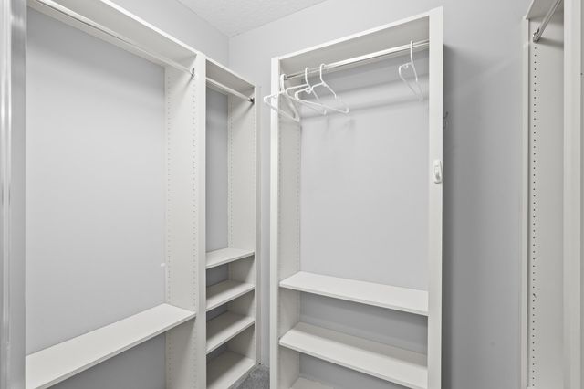 16 W Harbour Isle Dr Drive W 106, Fort Pierce, FL 34949