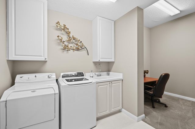 16 W Harbour Isle Dr Drive W 106, Fort Pierce, FL 34949