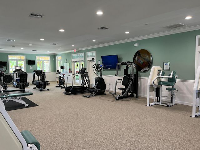 16 W Harbour Isle Dr Drive W 106, Fort Pierce, FL 34949