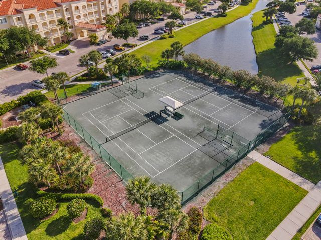 16 W Harbour Isle Dr Drive W 106, Fort Pierce, FL 34949