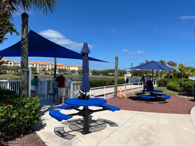 16 W Harbour Isle Dr Drive W 106, Fort Pierce, FL 34949