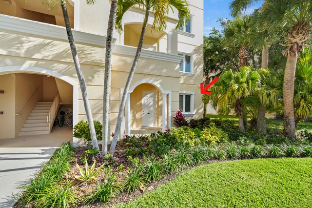 16 W Harbour Isle Dr Drive W 106, Fort Pierce, FL 34949