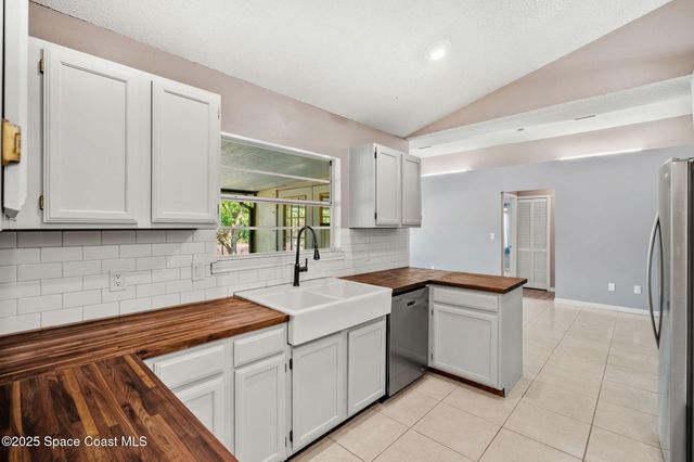 3390 Floral Palm Boulevard, Melbourne, FL 32901