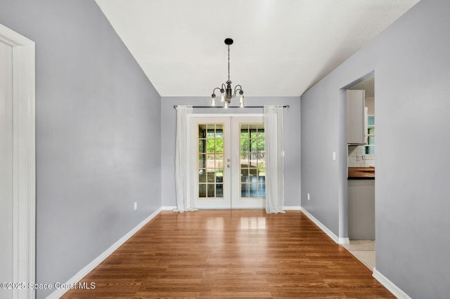3390 Floral Palm Boulevard, Melbourne, FL 32901