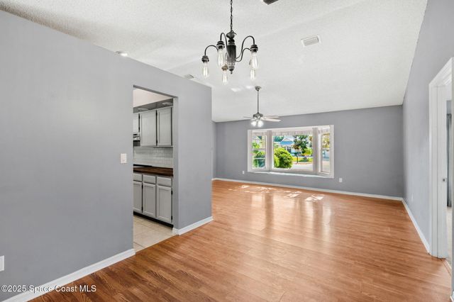 3390 Floral Palm Boulevard, Melbourne, FL 32901