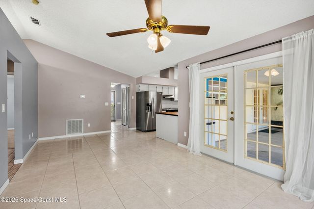 3390 Floral Palm Boulevard, Melbourne, FL 32901